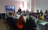 ГУТЬКО 21